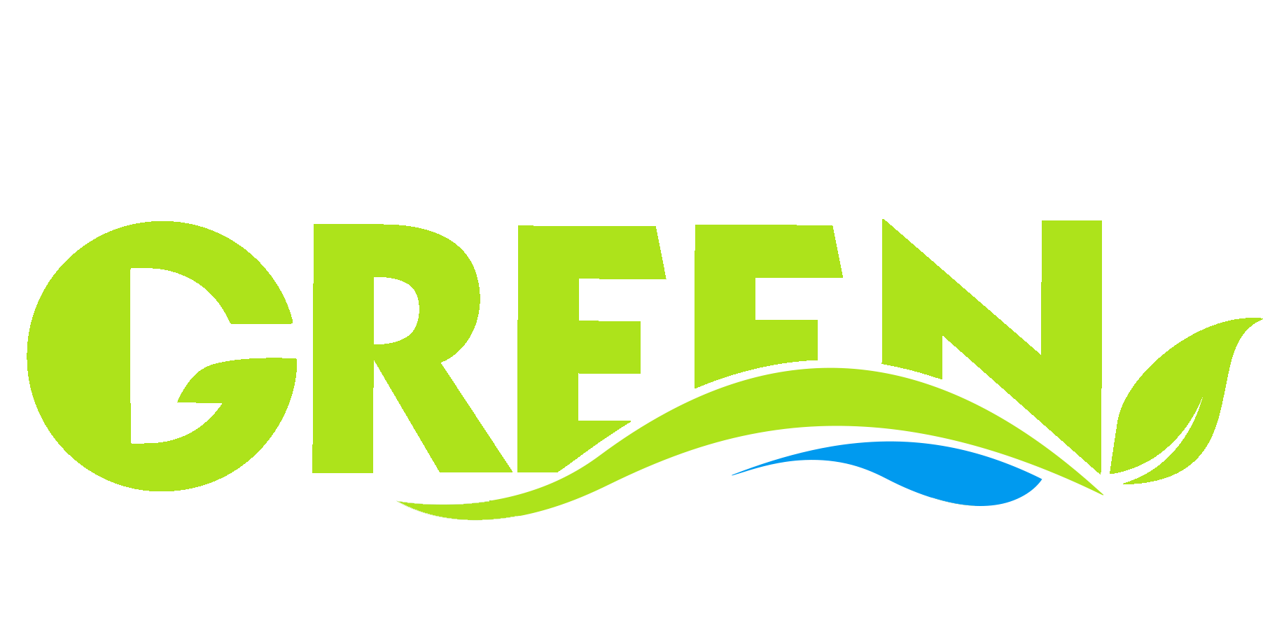 Grow Green Irrigation